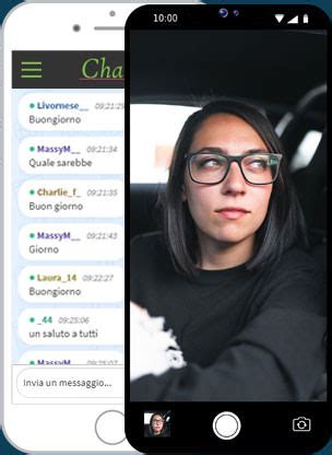 incontri ginosa|Chat Gratis Senza Registrazione